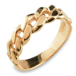 yBLACK FRIDAY |Cg10{z 18 O Y 약 w k18 LwC 5.5mm sNS[h L nO 18k Vv uC_