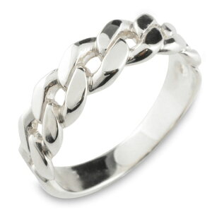 yBLACK FRIDAY |Cg10{z 18 O Y 약 w k18 LwC 5.5mm zCgS[h L nO 18k Vv uC_