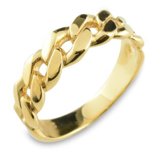 yBLACK FRIDAY |Cg10{z k18 O 약O LwC 18kO VvOS[h w 18 a fB[X WG[ ANZT[ v[g Mtg