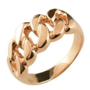 yBLACK FRIDAY |Cg10{z 18 O Y 약 9.5mm w k18 LwC sNS[h L nO 18k Vv uC_