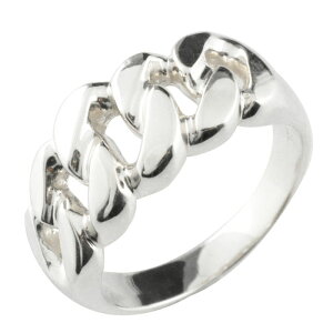 yBLACK FRIDAY |Cg10{z 18 O Y 약 9.5mm w k18 LwC zCgS[h L nO 18k Vv uC_