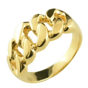 yBLACK FRIDAY |Cg10{z k18 O 약O LwC 18kO VvOS[h w 18 a fB[X WG[ ANZT[ v[g Mtg