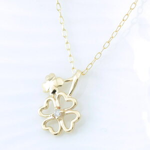 10 lbNX _ChfB[X 0.01ct S[h ؚ N[o[ WG[