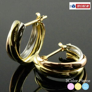 yBLACK FRIDAY |Cg10{z yŒZz y 18 t[vsAX fB[X p v`i gjeB 3J[ X[J[ K18 Pt900 sNS[h CG[S[h v`i n 