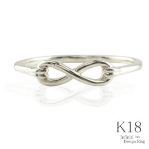 y10OFFN[|zzz 18 O zCgS[h fB[X w k18 ؚ Vv i { ig v[g Mtg lC Vv т CtBjeB i  sL