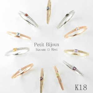 k18 O w 18 sL[O fB[X XNGA VR 18k AeB[N ~E` ꗱ J[Xg[ d˂Â AWXg u[[ K[lbg Vg ؃hbg gp[