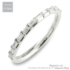 y10OFFN[|zzz _Ch O v`i pt900 _ChO oPbgJbg n[tG^jeB h w S[h _C fB[X ؚ d˂ v`i900