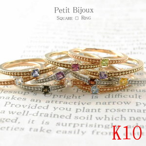 K10 sL[O fB[X ؚ אg S[hO { 10 CG[ sN zCg a v[g LO XNGA VR 10k AeB[N ~E` d˂Â AWXg 