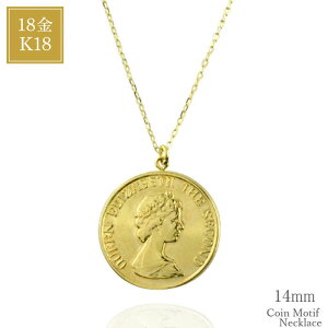 y10OFFN[|zzz RClbNX k18 lbNX RC^Cv GUxX RC`[tk18 fB[X ^ 18k 18 y_g S[h Vv n ΂Ȃ i ؚ y₩