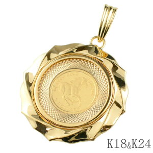 y10OFFN[|zzz  RCy_g n 1/25IX co z[X RC y_g  24 k18gt 24k y_ggbv 999.9 S[h 3RC pAMco{s G