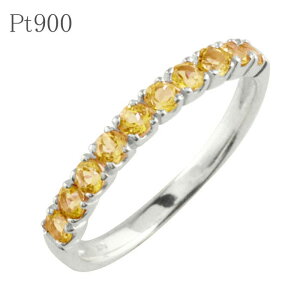 pt900 �V�g���� �����O �w�� �v���`�i �G�^�j�e�B �G�^�j�e�B�����O �n�[�t�G�^�j�e�B �v���`�i900 �d�˂Â� �ؚ� ���f�B�[�X 11���a���� 11�� �V�R�� �J���[�X�g�[��