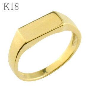 K18 O Y CG[S[h w 18 n 䃊O  XNGA ł ` Vv p^ { \ v[g MtgΉ lC