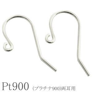 yX[p[Z[|Cg10{z v`i sAXtbN p[c pt900 tbN ANZT[p[c nhCh ޗ AM[Ή { pWG[p[c lR|Xz