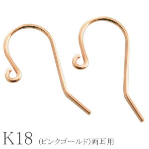 18 sAXtbN  tbNsAX p[c ANZT[f nhCh k18 sNS[h fB[X WG[ C { AM[Ή