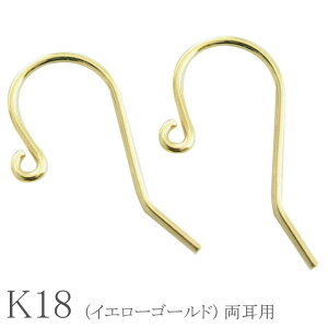 K18 sAXtbN 18  tbNsAX p[c ANZT[f nhCh CG[S[h fB[X WG[ C {