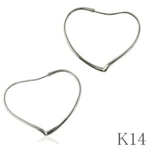 y10OFFN[|zzz sAX k14 n[g S[h I[vn[g fB[X 14 t[vsAX n[gsAX 14k n [WTCY WG