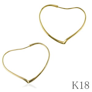 k18 sAX n[g S[h I[vn[g fB[X t[vsAX n[gsAX 18k n [WTCY 18