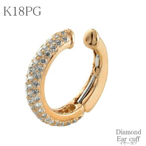 y|Cg10{z k18 C[Jt Jt  _Ch sNS[h pF_CC[Jt S[h Ў ܂ mz[sAX Ў^Cv n[tG^jeB[ t[v 18k 킢 