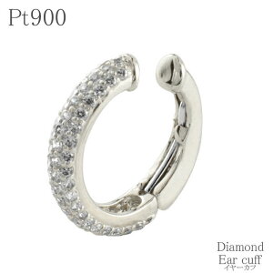 y|Cg10{z v`i C[Jt Jt  _Ch v`i900 pF_C CJt Ў ܂ mz[sAX Ў^Cv n[tG^jeB[ t[v pt900 킢 fB