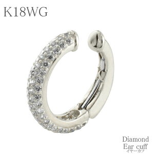 y|Cg10{z k18 C[Jt Jt  _Ch zCgS[h pF_C CJt S[h Ў ܂ mz[sAX Ў^Cv n[tG^jeB[ t[v 18k 킢