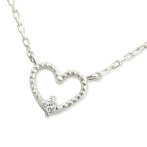 k18 lbNX _Ch n[g fB[X zCgS[h n[g`[t 1 y_g S[h _C 18k 18 ؚ LO a