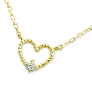 y10OFFN[|zzz k10 lbNX _Ch n[g fB[X CG[S[hk10 n[g`[t 1 y_g S[h _C 10k 10 ؚ LO a