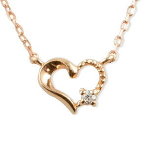 yX[p[Z[10OFFz k10 lbNX _Ch n[g fB[X sNS[hk10 n[g`[t 1 y_g S[h _C 10k 10 ؚ LO a