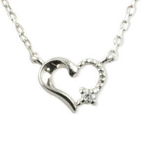 k18 lbNX _Ch n[g fB[X zCgS[h n[g`[t 1 y_g S[h _C 18k 18 ؚ LO a