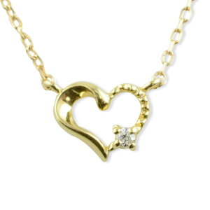 k18 lbNX _Ch n[g fB[X CG[S[h n[g`[t 1 y_g S[h _C 18k 18 ؚ LO a