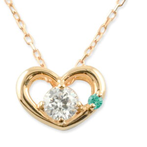 y10OFFN[|zzz k18 lbNX _Ch Gh n[g fB[X sNS[h 1_Ch n[g`[t a y_g S[h _C 18k 18 ؚ LO