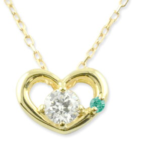 y10OFFN[|zzz k18 lbNX _Ch Gh n[g fB[X CG[S[h 1_Ch n[g`[t a y_g S[h _C 18k 18 ؚ L