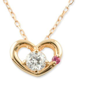 y10OFFN[|zzz k18 lbNX _Ch r[ n[g fB[X sNS[h 1_Ch n[g`[t a y_g S[h _C 18k 18 ؚ LO a