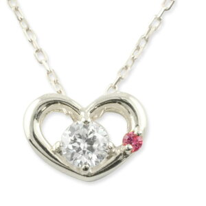 k18 lbNX _Ch r[ n[g fB[X zCgS[h 1_Ch n[g`[t a y_g S[h _C 18k 18 ؚ LO a