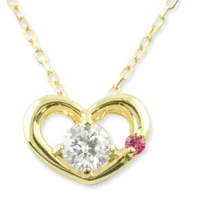 k10 lbNX _Ch r[ n[g fB[X CG[S[hk10 1_Ch n[g`[t a y_g S[h _C 10k 10 ؚ LO a