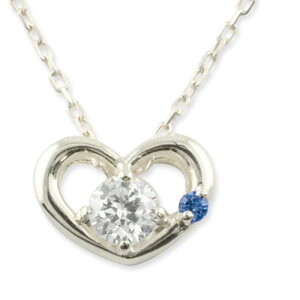 y10OFFN[|zzz lbNX _Ch Tt@CA v`i n[g fB[X pt900 1_Ch n[g`[t a y_g _C ؚ LO a