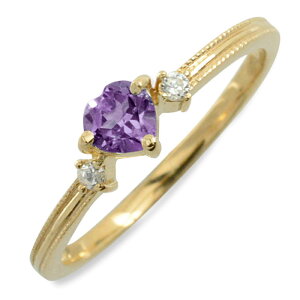 y10OFFN[|zzz k10 AWXg n[g n[g`[t _Ch O w S[h sL[O CG[S[h NVJ 10k 10 ؚ fB[X AeB[N 2