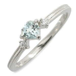 yX[p[Z[10OFFz ANA} n[g n[g`[t _Ch O w v`i pt900 n[gVFCv sL[O v`i900 NVJ ؚ fB[X AeB[