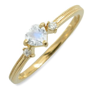 y10OFFN[|zzz k18 O u[[ n[g n[g`[t _Ch w 18 S[h sL[O CG[S[h NVJ 18k ؚ fB[X AeB[N 6