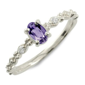 v`i O AWXg I[o _Ch w pt900 sL[O NVJ v`i900 ؚ fB[X AeB[N 2 a VR J[ 킢 ~ ~E` d