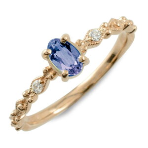 y10OFFN[|zzz k18 O ^UiCg I[o _Ch w 18 S[h sL[O sNS[h NVJ 18k ؚ fB[X AeB[N 12 a VR