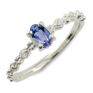 y10OFFN[|zzz k18 O ^UiCg I[o _Ch w 18 S[h sL[O zCgS[h NVJ 18k ؚ fB[X AeB[N 12 a V