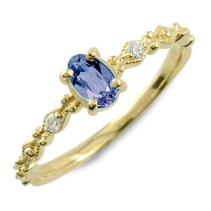 y10OFFN[|zzz k18 O ^UiCg I[o _Ch w 18 S[h sL[O CG[S[h NVJ 18k ؚ fB[X AeB[N 12 a V