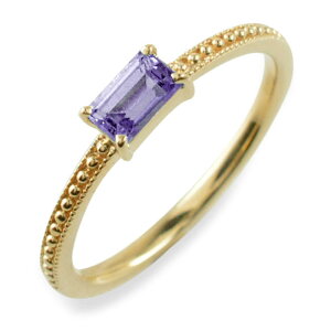 yX[p[Z[10OFFz k10 oPbgJbg AWXg O w S[h sL[O CG[S[h NVJ 10k 10 ؚ fB[X AeB[N 2 a VR J