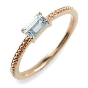 k18 O oPbgJbg ANA} w 18 S[h sL[O sNS[h NVJ 18k ؚ fB[X AeB[N 3 a VR J[ 킢  d