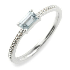 k18 O oPbgJbg ANA} w 18 S[h sL[O zCgS[h NVJ 18k ؚ fB[X AeB[N 3 a VR J[ 킢  d