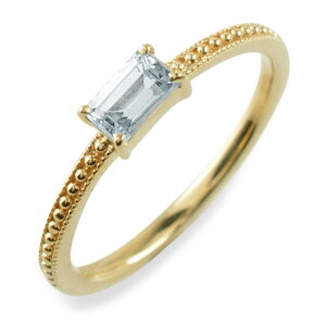 k18 O oPbgJbg ANA} w 18 S[h sL[O CG[S[h NVJ 18k ؚ fB[X AeB[N 3 a VR J[ 킢  d