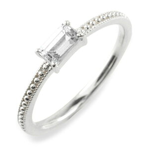 y10OFFN[|zzz k10 oPbgJbg zCggp[Y O w S[h sL[O zCgS[h NVJ 10k 10 ؚ fB[X AeB[N 11 a VR