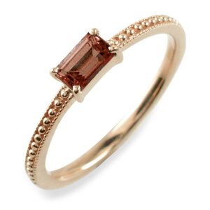 yX[p[Z[10OFFz k10 oPbgJbg K[lbg O w S[h sL[O sNS[h NVJ 10k 10 ؚ fB[X AeB[N 1 a VR J[ 