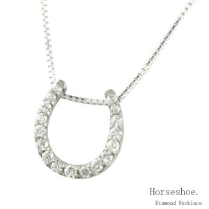 y10OFFN[|zzz lbNX _Ch v`i pt900 pt850 n n fB[X v`i900 z[XV[ y_g S K^ bL[ACe _C pendant LO a