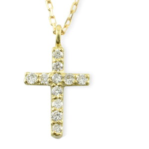 yBLACK FRIDAY |Cg10{z k18 lbNX _Ch NX S[h _C \ 18k 18 ؚ y_g LO fB[X XLWG[